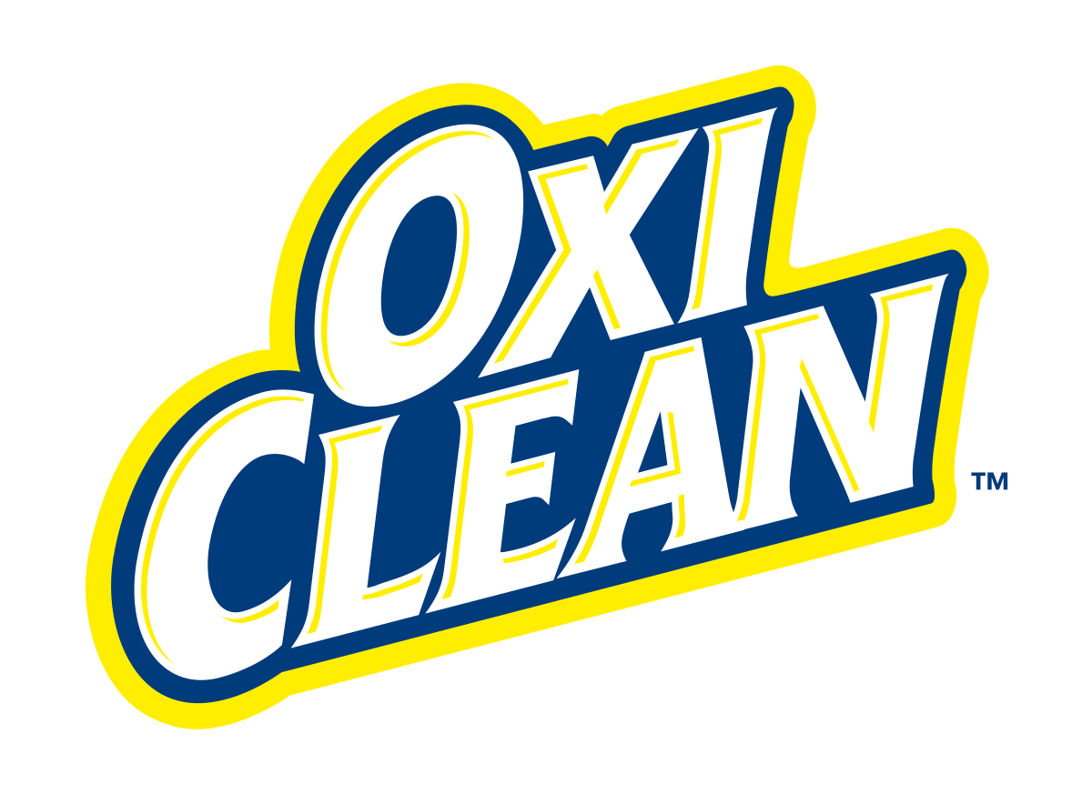 oxiclean.png